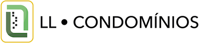 Canvas Logo